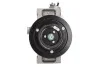 Компрессор THERMOTEC KTT095019 (фото 2)