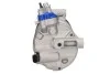 Компрессор THERMOTEC KTT095019 (фото 3)