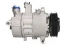 Компрессор THERMOTEC KTT095019 (фото 4)