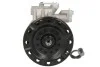 Компресор кондиціонера DAIHATSU CHARADE VIII, TOYOTA AURIS, COROLLA, URBAN CRUISER, YARIS, YARIS / VIOS 1.0-1.4D 08.05- THERMOTEC KTT095023 (фото 2)