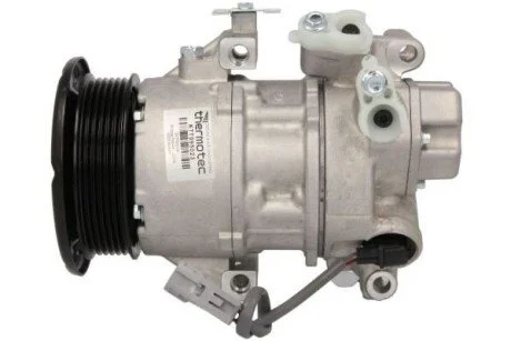 Автозапчасть THERMOTEC KTT095023