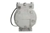 Компрессор кондиционера THERMOTEC KTT095024 (фото 3)