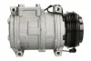 Компрессор кондиционера THERMOTEC KTT095024 (фото 4)
