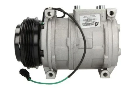 Компрессор кондиционера THERMOTEC KTT095024