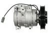 Компрессор кондиционера THERMOTEC KTT095030 (фото 4)