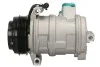 Автозапчасть KTT095032