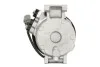 Компрессор кондиционера THERMOTEC KTT095033 (фото 3)