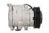 Компрессор кондиционера THERMOTEC KTT095033 (фото 4)