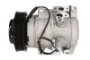 Компрессор кондиционера THERMOTEC KTT095036 (фото 1)