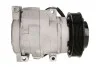 Компрессор кондиционера THERMOTEC KTT095036 (фото 2)