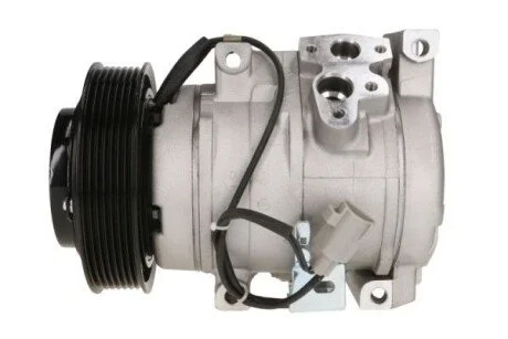 Компрессор кондиционера THERMOTEC KTT095036