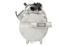 Компрессор кондиционера THERMOTEC KTT095042 (фото 3)
