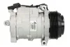 Компрессор кондиционера THERMOTEC KTT095042 (фото 4)