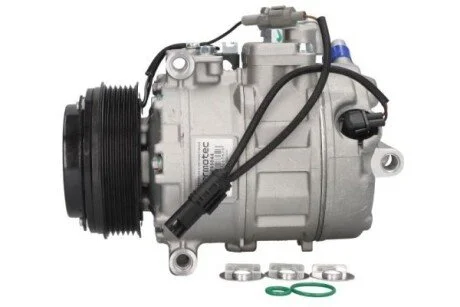 Компрессор THERMOTEC KTT095044