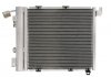 Радиатор кондиционера THERMOTEC KTT110000 (фото 2)