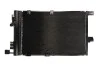 Радиатор кондиционера KTT110001
