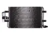 Радиатор кондиционера THERMOTEC KTT110003 (фото 2)