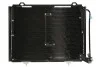 Радиатор кондиционера THERMOTEC KTT110013 (фото 2)