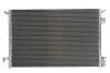 Радиатор кондиционера THERMOTEC KTT110023 (фото 2)