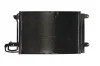 Радиатор кондиционера THERMOTEC KTT110024 (фото 2)