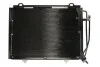 Радиатор кондиционера THERMOTEC KTT110033 (фото 2)