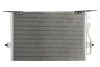 Радиатор кондиционера THERMOTEC KTT110069 (фото 2)