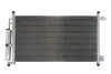 Радиатор кондиционера THERMOTEC KTT110074 (фото 2)