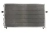Радиатор кондиционера THERMOTEC KTT110079 (фото 2)