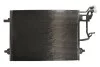 Радиатор кондиционера THERMOTEC KTT110080 (фото 2)