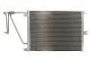 Радиатор кондиционера THERMOTEC KTT110090 (фото 2)