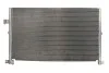 Радиатор кондиционера THERMOTEC KTT110097 (фото 2)