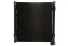 Радиатор кондиционера THERMOTEC KTT110100 (фото 2)