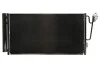 Радиатор кондиционера THERMOTEC KTT110111 (фото 1)