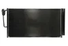 Радиатор кондиционера THERMOTEC KTT110111 (фото 2)