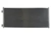 Радиатор кондиционера THERMOTEC KTT110125 (фото 2)