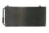Радиатор кондиционера THERMOTEC KTT110128 (фото 2)