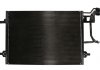 Радиатор кондиционера THERMOTEC KTT110144 (фото 2)
