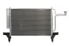 Радиатор кондиционера THERMOTEC KTT110148 (фото 2)