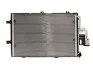 Радиатор кондиционера THERMOTEC KTT110174 (фото 2)