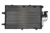 Радиатор кондиционера THERMOTEC KTT110175 (фото 2)