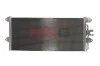 Радіатор кондиціонера THERMOTEC KTT110183 (фото 2)