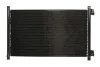 Конденсатор, кондиціонер THERMOTEC KTT110192 (фото 2)