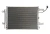 Радиатор кондиционера KTT110194