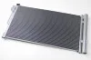 Радіатор кондиціонера THERMOTEC KTT110199 (фото 2)
