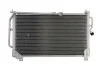Радиатор кондиционера THERMOTEC KTT110203 (фото 2)