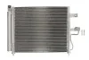 Радиатор кондиционера THERMOTEC KTT110221 (фото 1)