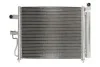 Радиатор кондиционера THERMOTEC KTT110221 (фото 2)