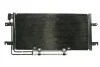 Радиатор кондиционера THERMOTEC KTT110225 (фото 2)