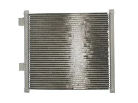 Радиатор кондиционера THERMOTEC KTT110226