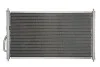Радиатор кондиционера THERMOTEC KTT110246 (фото 2)